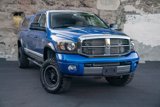 Used 2007 Dodge Ram 3500 Truck Laramie w/ Protection Group image 2