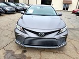 Used 2021 Toyota Camry LE w/ Carpet Mat Package (TMS) image 3