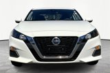 Used 2022 Nissan Altima 2.5 S image 2