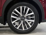 Used 2022 Nissan Kicks SV image 4