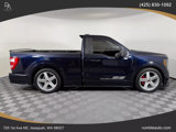 Used 2023 Ford F150 XL image 4