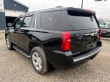 Used 2016 Chevrolet Tahoe LTZ image 3