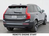 Used 2022 Volvo XC90 T8 R-Design w/ Advanced Package image 5
