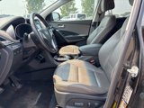 Used 2014 Hyundai Santa Fe GLS w/ Premium Package 05 image 6