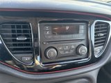 Used 2014 Dodge Dart SE w/ Convenience Group image 4
