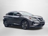 Used 2022 Nissan Murano SL image 2