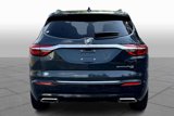 Used 2019 Buick Enclave Avenir w/ Avenir Technology Package image 4