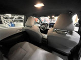 Used 2021 Toyota Corolla SE image 5