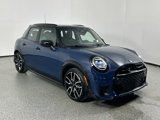 Used 2025 MINI Cooper S image 3