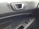 Used 2019 Ford EcoSport SE w/ SE Convenience Package image 4