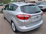 Used 2013 Ford C-MAX SEL image 5