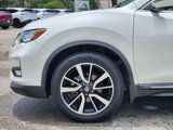 Used 2019 Nissan Rogue SL image 5
