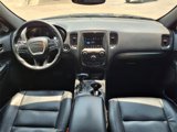 Used 2019 Dodge Durango GT w/ Blacktop Package image 3