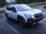 Used 2023 Subaru Forester Wilderness image 6