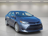 Used 2018 Toyota Corolla LE image 2