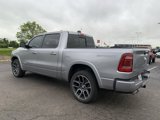 Used 2021 RAM 1500 Laramie image 6