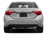 Used 2018 Toyota Corolla LE image 5