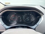 Used 2017 Lincoln MKZ Reserve w/ Technology Package image 5