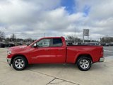 Used 2020 RAM 1500 Laramie image 2