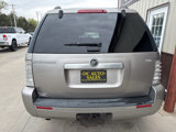 Used 2008 Mercury Mountaineer AWD image 3