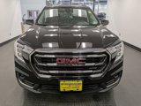 Used 2022 GMC Terrain AT4 w/ Infotainment Package II image 2