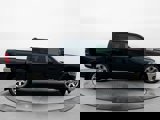 New 2025 RAM 1500 Big Horn image 2