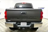 Used 2015 Toyota Tundra SR5 image 4