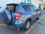 Used 2011 Toyota RAV4 4WD image 2