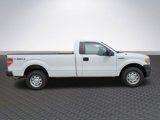 Used 2012 Ford F150 XL w/ PWR Equipment Group image 4
