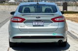 Used 2013 Ford Fusion Energi Titanium image 5