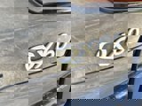 Used 2020 INFINITI QX60 Luxe w/ Sensory Package image 5