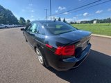 Used 2006 Acura TL image 5