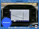 Used 2023 Ford F150 XLT w/ Equipment Group 302A High image 5