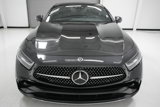 Used 2022 Mercedes-Benz CLS 450 4MATIC image 2