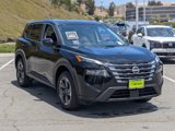 Certified 2024 Nissan Rogue SV image 3