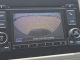 Used 2020 Honda HR-V LX image 2