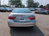 Used 2015 Toyota Camry LE image 4
