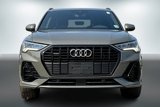 Used 2021 Audi Q3 2.0T Premium Plus w/ Premium Plus Package image 3