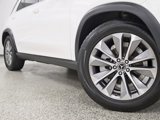 Used 2020 Mercedes-Benz GLE 350 4MATIC w/ Premium Package image 4