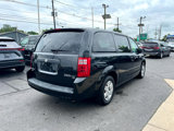Used 2009 Dodge Grand Caravan SE image 6