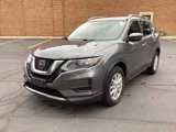 Used 2018 Nissan Rogue SV image 5