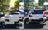 Used 2015 Honda CR-V EX-L image 6