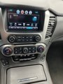 Used 2020 Chevrolet Suburban Premier image 5