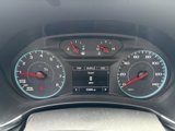 Used 2018 Chevrolet Equinox LS image 3