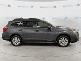 Used 2018 Subaru Outback 2.5i Premium image 6