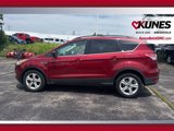 Used 2015 Ford Escape SE w/ Equipment Group 201A image 5