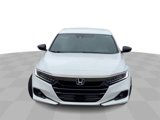 Used 2022 Honda Accord Sport image 3