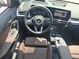 New 2025 BMW X1 xDrive28i w/ Technology Package image 2
