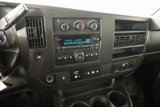 Used 2016 Chevrolet Express 3500 LT w/ LT Preferred Equipment Group image 5