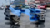 Used 2024 Chevrolet TrailBlazer LT w/ Convenience Package image 2